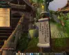 World of Warcraft 60 Days Time Card Battle.net Key - UNITED STATES