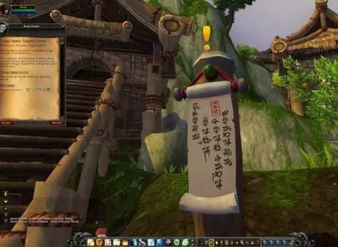 World of Warcraft 60 Days Time Card Battle.net Key - UNITED STATES