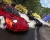 The Crew 2 - Season Pass (DLC) (PC) Ubisoft Connect Key - EMEA
