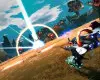 Starlink: Battle for Atlas (PC) Ubisoft Connect Key - GLOBAL