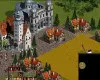 Cossacks II Anthology (PC) GOG.com Key - GLOBAL