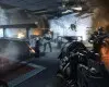 Wolfenstein: The New Order (PC) GOG.com Key - GLOBAL