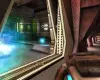 Quake III: Gold (PC) GOG.com Key - GLOBAL