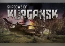 Shadows of Kurgansk (Xbox One / Xbox Series X|S) Xbox Live Key - ARGENTINA