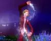 The Sims 4: Realm of Magic (DLC) (PC) Origin Key - GLOBAL