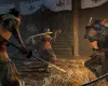 Sekiro: Shadows Die Twice - GOTY Edition (Xbox One / Xbox Series X|S) Xbox Live Key - GLOBAL