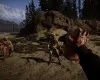 Sons Of The Forest (PC) Steam Key - GLOBAL