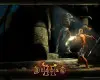 Diablo II (PC) Battle.net Key - UNITED STATES