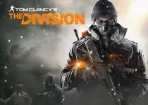 Tom Clancy's The Division + Hazmat Gear Set (PC) Ubisoft Connect Key - GLOBAL