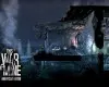 This War of Mine (PC) GOG.com Key - GLOBAL