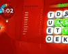 Boggle (Xbox One / Xbox Series X|S) Xbox Live Key - ARGENTINA