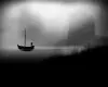 Limbo (Xbox One / Xbox Series X|S) Xbox Live Key - UNITED STATES