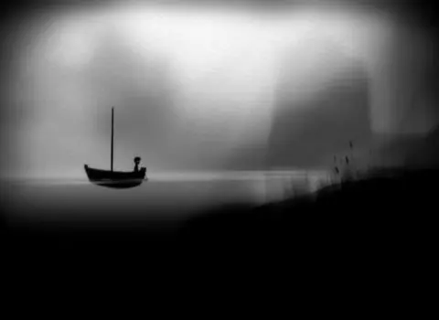 Limbo (Xbox One / Xbox Series X|S) Xbox Live Key - UNITED STATES