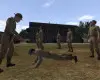 Medal of Honor: Pacific Assault (PC) GOG.com Key - GLOBAL