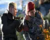 Far Cry 4 (Xbox One / Xbox Series X|S) Xbox Live Key - ARGENTINA