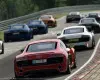 Assetto Corsa (Ultimate Edition) (Xbox One / Xbox Series X|S) Xbox Live Key - EU