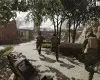 Insurgency: Sandstorm (Xbox One / Xbox Series X|S) Xbox Live Key - EU