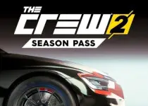 The Crew 2 - Season Pass (DLC) (PC) Ubisoft Connect Key - EMEA