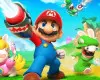 Nintendo Switch Online Individual Membership 12 Months Key - EU