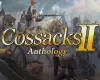 Cossacks II Anthology (PC) GOG.com Key - GLOBAL