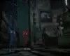Unravel Yarny Bundle (Xbox One / Xbox Series X|S) Xbox Live Key - EU