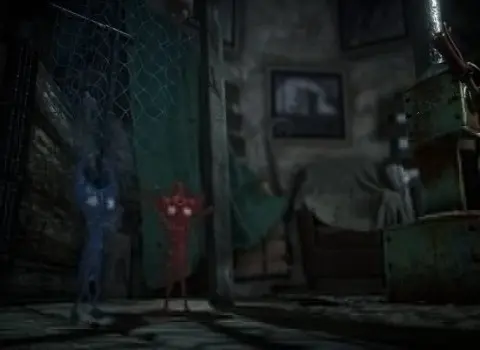 Unravel Yarny Bundle (Xbox One / Xbox Series X|S) Xbox Live Key - EU