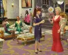 The Sims 4: Get Famous (DLC) (Xbox One / Xbox Series X|S) Xbox Live Key - EU
