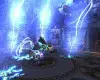 World of Warcraft 60 Days Time Card Battle.net Key - UNITED STATES