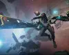 Warframe - Grendel Prime Accessories Pack (DLC) (Xbox One / Xbox Series X|S) Xbox Live Key - ARGENTINA