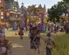 The Settlers: Rise Of An Empire Gold Edition (PC) GOG.com Key - GLOBAL