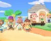 Nintendo Switch Online Individual Membership 12 Months Key - EU