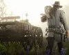 Red Dead: Online (Xbox One / Xbox Series X|S) Xbox Live Key - EU