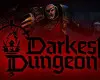 Darkest Dungeon II (PC) Steam Key - GLOBAL