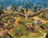 Age of Empires III: Definitive Edition (PC) Steam Key - GLOBAL