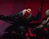 Darkest Dungeon II (PC) Steam Key - GLOBAL