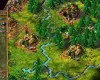 The Settlers 4 Gold Edition (PC) GOG.com Key - GLOBAL