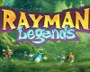 Rayman Legends (PC) Ubisoft Connect Key - GLOBAL