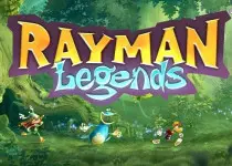 Rayman Legends (PC) Ubisoft Connect Key - GLOBAL