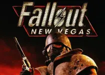 Fallout: New Vegas (PL/CZ/RU) (PC) Steam Key - GLOBAL