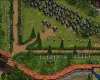 Cossacks II Anthology (PC) GOG.com Key - GLOBAL