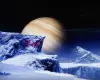 Destiny 2: Beyond Light (DLC) (Xbox One / Xbox Series X|S) Xbox Live Key - TURKEY
