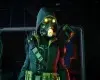 XCOM 2: War of the Chosen (DLC) (Xbox One / Xbox Series X|S) Xbox Live Key - EU