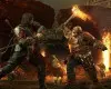 Middle-earth: Shadow of War (Definitive Edition) (Xbox One / Xbox Series X|S) Xbox Live Key - ARGENTINA