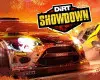 DiRT Showdown (PC) Steam Key - GLOBAL
