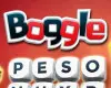 Boggle (Xbox One / Xbox Series X|S) Xbox Live Key - ARGENTINA