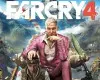 Far Cry 4 (Xbox One / Xbox Series X|S) Xbox Live Key - ARGENTINA