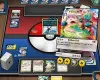 Pokemon Trading Card Game Online - Phantom Forces Booster Pack (DLC) Official website Key - GLOBAL