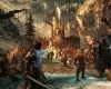 Middle-earth: Shadow of War (Definitive Edition) (Xbox One / Xbox Series X|S) Xbox Live Key - ARGENTINA