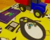Toy Road Constructor (PC) Steam Key - GLOBAL