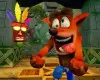 Crash Bandicoot - N. Sane Trilogy (Xbox One / Xbox Series X|S) Xbox Live Key - EU